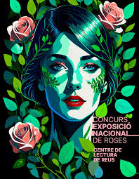 Calendari dels mesos de novembre i desembre de 2022