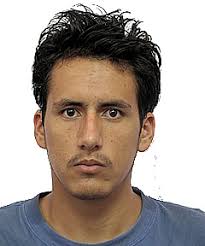 PADRON DE ALUMNOS UNI 2016-2