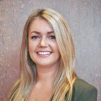 Lashay Barnes's Instagram, Twitter & Facebook