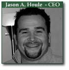 J.A. Houle Inc.