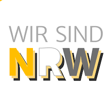 Dies ist die offizielle fanpage des herzlich willkommen beim auftritt von land.nrw auf facebook. Rp Online Wir Sind Nrw Youtube