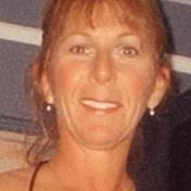 Search Sherry Collins Obituaries and Funeral Services