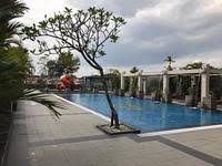 However, it said the staff had not reported for duty. Ken Damansara 3 Ss2 Property Info Photos Statistics Land