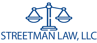 44690 highway 17 po box 338, vernon, al 35592 phone. Probate Estate Planning Attorney Hamilton Marion County Al Streetman Law Llc