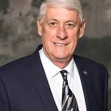 Music tracks, songs, playlists tagged herrin