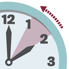 Carbon monoxide is the number one cause of poisoning deaths the in united states. Set Clocks Back An Hour This Weekend As Daylight Saving Time Ends Local News Madison Com