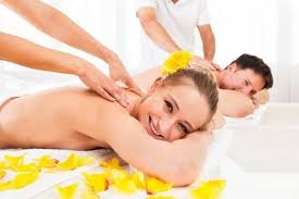 Maybe you would like to learn more about one of these? Marketing Couple S Massage Massage Professionals Update