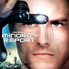 For the first time in over 23 years (and only the second time in my life),  I had the opportunity to vote for the leader of my country today.