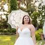 Profile Picture of Claire Hatty (clairehatty) - Profile - Pinterest (@pinterest.com) on Google