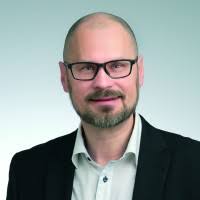 10+ "Richard Macek" profiles