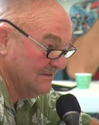 The Kaʻū Calendar News Briefs, Hawaiʻi Island: Dec 8, 2018