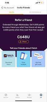 Earn Free Gift Cards In 2021 Free Gift Cards Gift Card Free Rewards