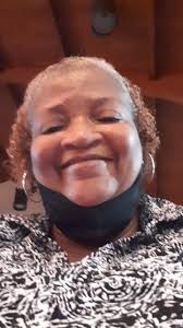 LET'S TALK 🗣 Why Do Black Women Tear Each Other Down?