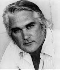 Charlie Rich "The Silver Fox " appeared at The Camelot in Bloomington  tonight in 1973. I never knew that they had national talent there. Thanks  for remembering Jeanne Andersen