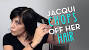Step By Step Hair Cutting Techniques