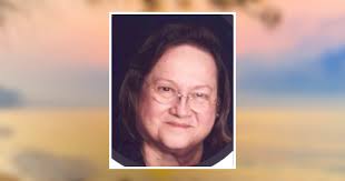 Sandra Faye Fulcher Obituary May 28, 2023