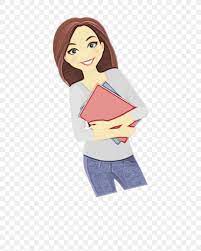 Check spelling or type a new query. Woman Female Cartoon Girl Brown Hair Png 586x1024px Watercolor Animation Black Hair Brown Hair Cartoon Download
