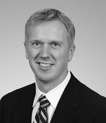 Volume 18, No. 3 Fall 2010