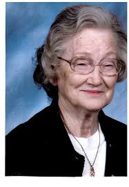 REBECCA LEE BLY PHELPS