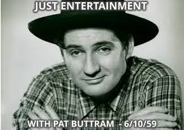 Vintage Broadcast, The Best Of Old Time Radio