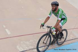 Toutes les villes du monde ont le même problème : Thomas Chassagne Tu Fais Du Velo Comme Si Tu Etais Professionnel Mais Tu N As Pas La Meme Reconnaissance Limoges 87000