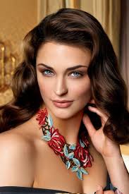 47 Lauren Budd ideas