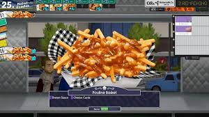 Give your food an extra kick with our favorite spicy food recipes. Cook Serve Delicious 3 Is Shaping Up To Be A Scrumptious Bite Gamespew