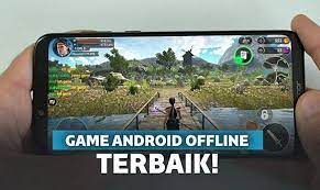 Game rpg memang sudah lumayan banyak di platform android terlebih lagi yang onlinenya, nah bagi kamu yang mencari kamu dapat membeli game ravensword shadowlands melalui playstore. 25 Game Offline Android Terbaik Keepo Me Line Today