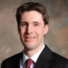 easyJet Plans Future Fleet With Agreement For 250+ More Airbus Narrowbodies 