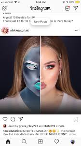 Aidan Bender (@aidan55399718)