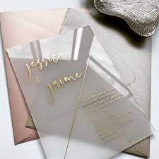 Pin On Invitations Paper
