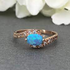 Pin On Engagement Ring