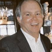 Darryl Dantzler's Instagram, Twitter & Facebook