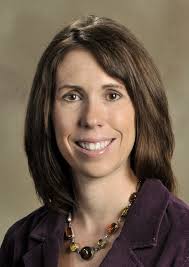 Understanding and Assessing Climate Change Implications for Nebraska