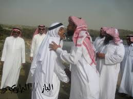 اللهم باسمك يا جبار download. ØµÙ„Ø§Ø­ Ø§Ù„Ø²Ø¹Ø§Ù‚ÙŠ Ø§Ø¨Ùˆ Ù†Ø§ÙŠÙ Ø±Ù…Ø² Ø§Ù„ÙˆÙØ§Ø¡ Ùˆ Ø§Ù„Ø±Ù‚ÙŠ Ø¬Ù‡Ø¯ Ø³Ù†Ù€ 5 Ù€ÙˆØ§Øª Ù…Ø³ØªÙ…Ø± Ø´Ø¨ÙƒØ© Ø§Ù„Ø¨Ø±Ø§Ø±ÙŠ