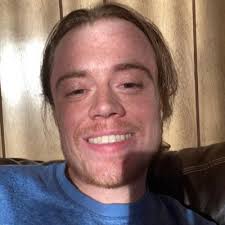 Kaleb Branton (@branton_kaleb)