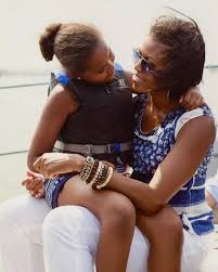 Michelle, ma belle sont des mots qui vont très bien ensemble très bien ensemble. Michelle Obama Michelleobama Instagram Photos And Videos