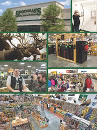 Use coupons and promo codes to enjoy the best online deals right now. Amendment No 4 To Form S 1