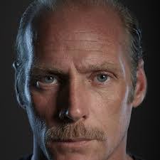 Kerri Dunbar's Instagram, Twitter & Facebook