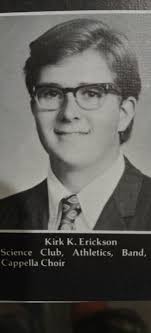 Corrections are always welcome! Missing name could be Ivor Bauman or Burton  Sieverts-anything would help Possibly Graduating Class of 1938-Harold  Kuisti,???, Bobby Erickson, LeRoy Erickson, Dale Smith, & Matt Wuolle