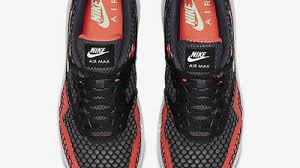 We did not find results for: Nike Air Max Lunar 1 Br Black Lava Where To Buy 684808 001 The Sole Supplier