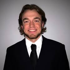 Seth Mueller — COMO Laboratory