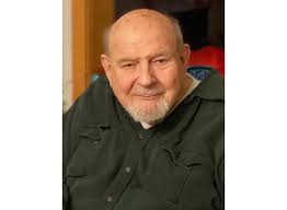 Patrick Joseph Suchy Obituary (2023)