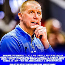 Η SPORTSNETWORK SPORTS NETWORK 2025-26 Basketball Broadcast Team Tom  TomLeach Leach 歌 Jack Givens Andrew AndrewKappes Kappes PRLGAME NALVST  STUDIO DST Dave DaveBaker Baker ર RLGAMEIICS GAML HGST 歌 CameronMills  PREGANE NLY