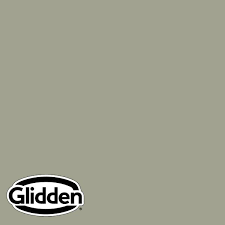 Glidden Essentials 1 Gal Ppg1028 4