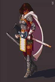 This item is incompatible with dragon's dogma: Dragon S Dogma On Twitter I Am Mercedes I Lead The Men Of The Enlistment Corps Fan Art By Konjak Https T Co Yqvjfvaxvy