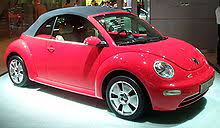 Aplica a nuestras tarjetas o inicia sesión en línea. Volkswagen De Mexico Wikipedia