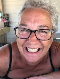 Fundraiser for Kory Schulz by Dawn Reneé : Remembering Paula's Kindness and  Love