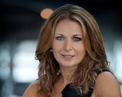 29 juni 2020, stora scenen (lotta på liseberg). Werner Och Werner Goteborg