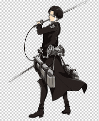 Eren aot season 4 fanart / a collection of the top 61 attack on titan season 4 wallpapers and backgrounds available for download for free. Eren Yeager Mikasa Ackerman A O T Wings Of Freedom Jean Kirschtein Attack On Titan Levi Ackerman Manga Fictional Character Weapon Png Klipartz